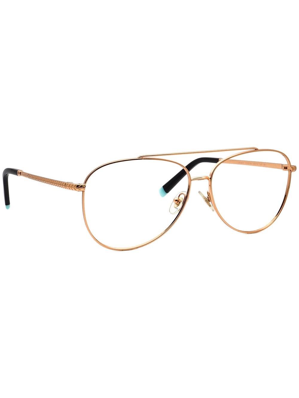Tiffany & Co. TF 3074 6105/9S Sunglasses (no lenses)